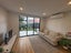 5/12 New Brighton Road, Shirley, Christchurch - Carousel 3