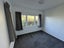 23 Seventeenth Avenue, Tauranga South, Tauranga - Carousel 12