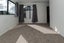 9/116 Colwill Road, Massey, Auckland - Carousel 7
