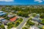 2/21 Lydia Avenue, Northcote, Auckland - Carousel 11