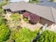 31 Campion Road, Waikanae Beach, Waikanae - Carousel 19
