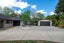 24A Tauranga Direct Road, Hamurana, Rotorua - Carousel 15