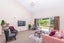 71 Amesbury Drive, Churton Park, Wellington - Carousel 5