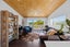 32 Colmar Road, Mellons Bay, Auckland - Carousel 40