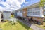 11B Ngaere Avenue, Chartwell, Hamilton - Carousel 22