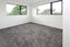37E Cornwall Road, Papatoetoe, Auckland - Carousel 10
