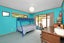 214 Bush Road, Oxford, Oxford - Carousel 13