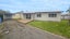 900A Outram Road, Akina, Hastings - Carousel 1