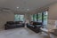 40G Weatherly Road, Torbay, Auckland - Carousel 10