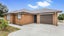 1A Tobruk Road, Panmure, Auckland - Carousel 1