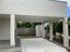 362 Karaka Road, Karaka, Papakura - Carousel 22