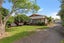 633 Great South Road, Otahuhu, Auckland - Carousel 1