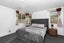 1 Parkside Drive, Huntington, Hamilton - Carousel 5