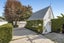 24 Essex Road, Mount Eden, Auckland - Carousel 34