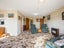 25A Latitude close, Whitby, Porirua - Carousel 3