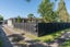 6 Crosby Road, Chartwell, Hamilton - Carousel 5