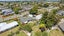 43 Morgan Street, Methven - Carousel 19