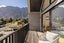 0 McAdam Drive, Jacks Point, Queenstown - Carousel 25