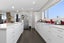 5 Kingdon Street, Leamington, Cambridge - Carousel 8