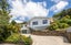 14 Chisbury Lane, Churton Park, Wellington - Carousel 1