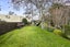 33 Cashmere Drive, Fitzherbert, Palmerston North - Carousel 27
