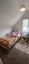 23B Hendry Avenue, Hillsborough, Auckland City, Auckland - Carousel 8
