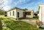 192 Teviot Road, Roxburgh East, Roxburgh - Carousel 12