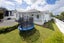 55 The Drive, Epsom, Auckland - Carousel 2