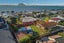 43 Seaway Terrace, Otumoetai, Tauranga - Carousel 7