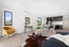32 Puhikawa Street, Massey, Auckland - Carousel 3