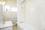 5/23 Collins Avenue, Tawa, Wellington - Carousel 9