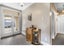 95 Baird Street, Richmond, Invercargill - Carousel 12