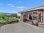 8 Parklane Place, Weston, Oamaru - Carousel 2
