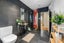 14 Opou Road, Titirangi, Auckland - Carousel 12