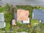 139 Eglinton Road, Mornington, Dunedin - Carousel 27