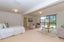 16 Sunnynook Road, Sunnynook, Auckland - Carousel 12
