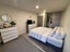 5L/16 Burton Street, Grafton, Auckland - Carousel 8