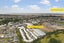 73A/21 Hunters Park Drive, Three Kings, Auckland City, Auckland - Carousel 10