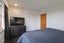 13 Oxford Street, Hampstead, Ashburton - Carousel 12