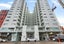 1507/207 Federal Street, Auckland Central, Auckland - Carousel 1