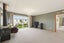 17 Lawrence Street, East Gore, Gore - Carousel 2