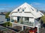 496B Manchester Street, St Albans, Christchurch - Carousel 2