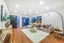 6 Hangar Lane, Whenuapai, Auckland - Carousel 2