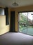 105A Sefton Street, Wadestown, Wellington - Carousel 5