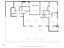 20 Campbell Street, Leamington, Cambridge - Carousel 18