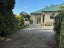 37 Bernera Street, Karitane, Waikouaiti - Carousel 28