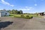 108 Bremners Road, Netherby, Ashburton - Carousel 37