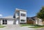 16 Matata Drive, Takanini, Auckland - Carousel 16