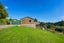 165 Owhiwa Road, Onerahi - Carousel 1