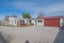 25 Harborough Street, Watlington, Timaru - Carousel 6